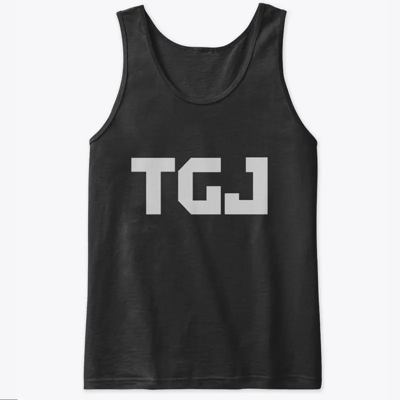 Tank top TGJ